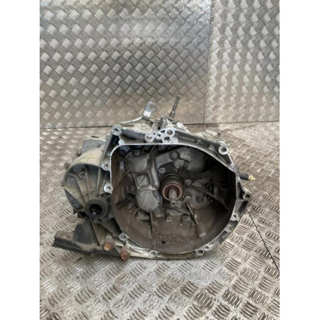 Boite de vitesses DS DS4 1 PHASE 2 d’occasion