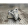 Boite de vitesses DS DS4 1 PHASE 2 d’occasion