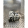 Boite de vitesses DS DS4 1 PHASE 2 d’occasion