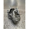 Boite de vitesses RENAULT MEGANE 3 PHASE 1 COUPE d’occasion