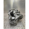 Boite de vitesses RENAULT MEGANE 3 PHASE 1 COUPE d’occasion