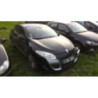 Boite de vitesses RENAULT MEGANE 3 PHASE 1 COUPE d’occasion