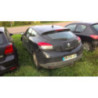 Boite de vitesses RENAULT MEGANE 3 PHASE 1 COUPE d’occasion