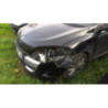 Boite de vitesses RENAULT MEGANE 3 PHASE 1 COUPE d’occasion