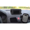 Boite de vitesses RENAULT MEGANE 3 PHASE 1 COUPE d’occasion