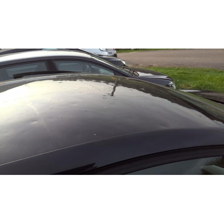 Boite de vitesses RENAULT MEGANE 3 PHASE 1 COUPE d’occasion