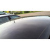Boite de vitesses RENAULT MEGANE 3 PHASE 1 COUPE d’occasion