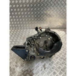 Boite de vitesses RENAULT SUPER 5 d’occasion