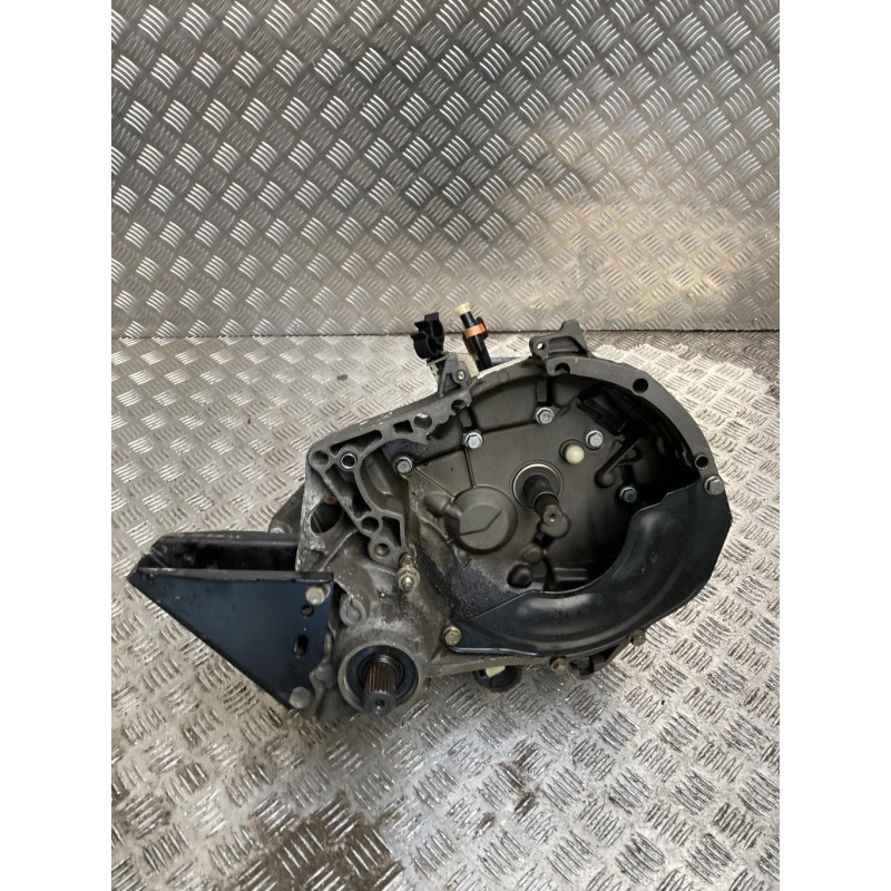 Boite de vitesses RENAULT SUPER 5 d’occasion
