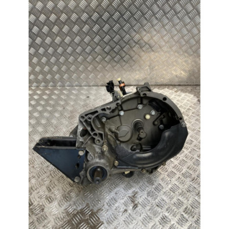 Boite de vitesses RENAULT SUPER 5 d’occasion