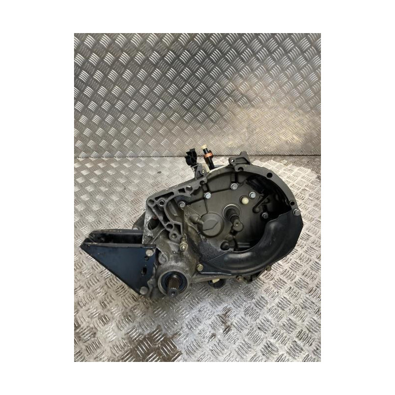 Boite de vitesses RENAULT SUPER 5 d’occasion