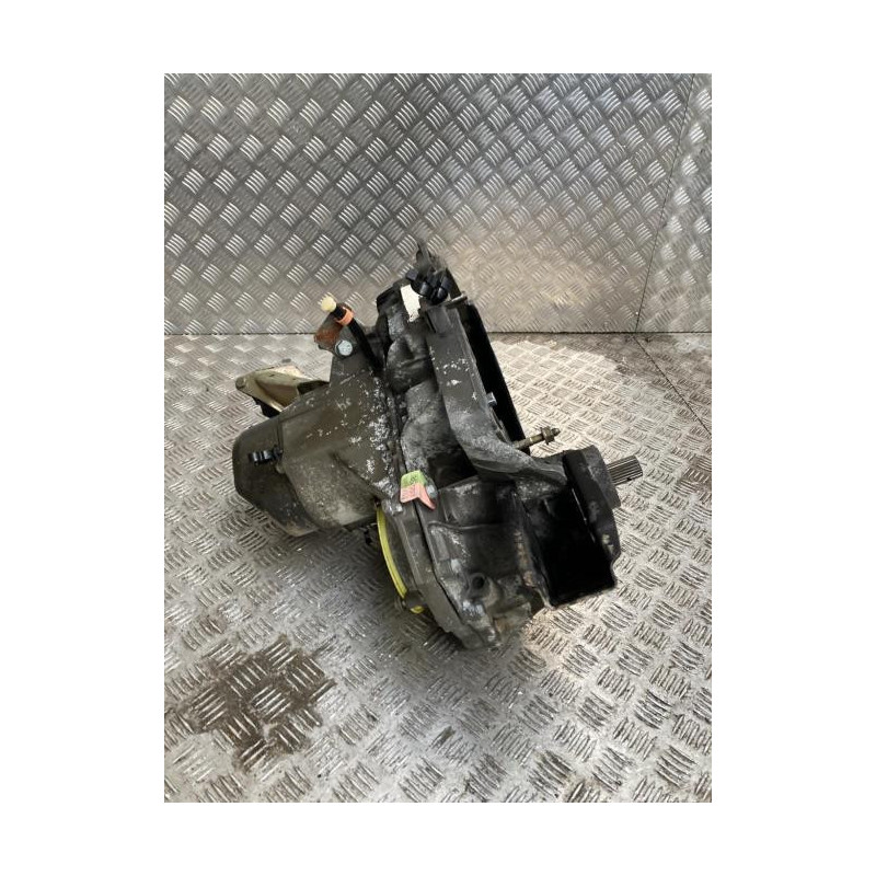 Boite de vitesses RENAULT SUPER 5 d’occasion