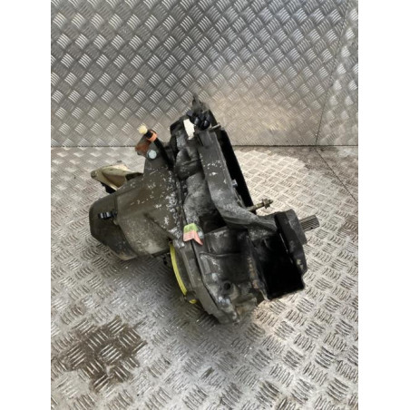 Boite de vitesses RENAULT SUPER 5 d’occasion