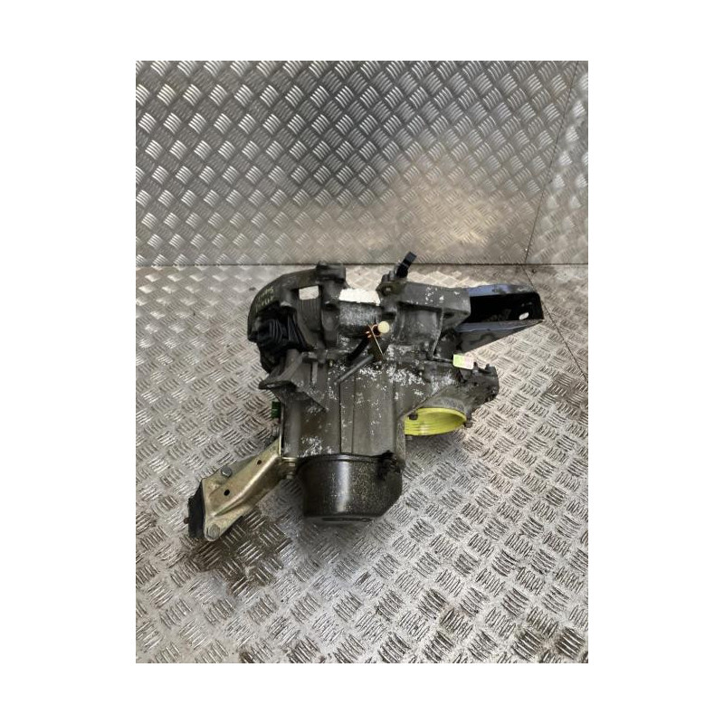 Boite de vitesses RENAULT SUPER 5 d’occasion