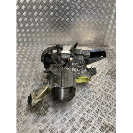 Boite de vitesses RENAULT SUPER 5 d’occasion