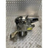 Boite de vitesses RENAULT SUPER 5 d’occasion