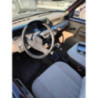 Boite de vitesses RENAULT SUPER 5 d’occasion