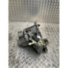 Boite de vitesses CITROEN C3 PICASSO PHASE 1 d’occasion