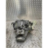 Boite de vitesses CITROEN C3 PICASSO PHASE 1 d’occasion