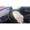 Boite de vitesses CITROEN C3 PICASSO PHASE 1 d’occasion