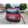 Boite de vitesses CITROEN C3 PICASSO PHASE 1 d’occasion