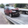 Boite de vitesses CITROEN C3 PICASSO PHASE 1 d’occasion