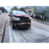 Boite de vitesses CITROEN C3 PICASSO PHASE 1 d’occasion
