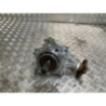 Pont avant complet RENAULT KADJAR PHASE 1 d’occasion