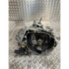 Boite de vitesses PEUGEOT 3008 1 PHASE 1 d’occasion