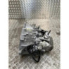 Boite de vitesses PEUGEOT 3008 1 PHASE 1 d’occasion