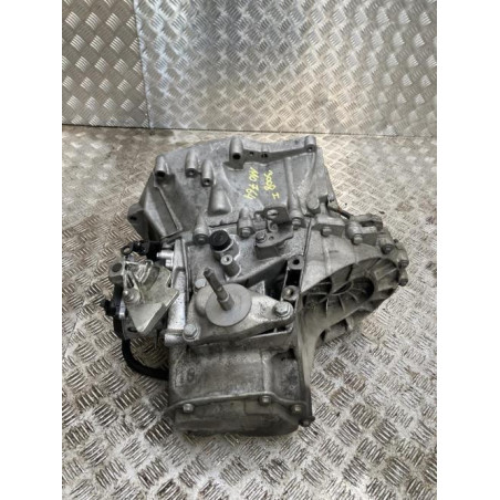 Boite de vitesses PEUGEOT 3008 1 PHASE 1 d’occasion