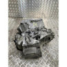 Boite de vitesses PEUGEOT 3008 1 PHASE 1 d’occasion