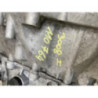 Boite de vitesses PEUGEOT 3008 1 PHASE 1 d’occasion