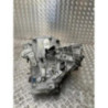 Boite de vitesses RENAULT KADJAR PHASE 1 d’occasion