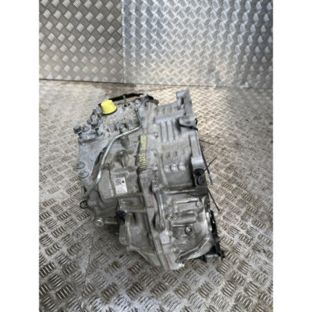 Boite de vitesses PEUGEOT 2008 2 d’occasion