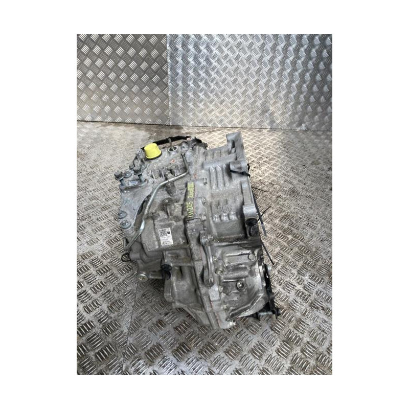 Boite de vitesses PEUGEOT 2008 2 d’occasion