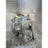 Boite de vitesses PEUGEOT 2008 2 d’occasion