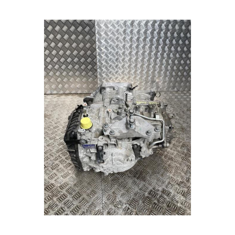 Boite de vitesses PEUGEOT 2008 2 d’occasion