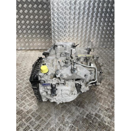 Boite de vitesses PEUGEOT 2008 2 d’occasion