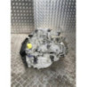 Boite de vitesses PEUGEOT 2008 2 d’occasion