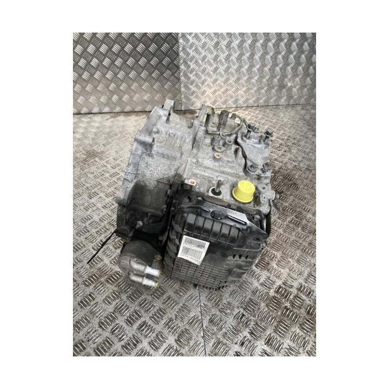 Boite de vitesses PEUGEOT 2008 2 d’occasion