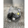 Boite de vitesses PEUGEOT 2008 2 d’occasion
