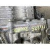 Boite de vitesses PEUGEOT 2008 2 d’occasion