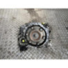 Boite de vitesses PEUGEOT 2008 2 d’occasion