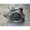 Boite de vitesses MERCEDES CLASSE GLB 247 d’occasion