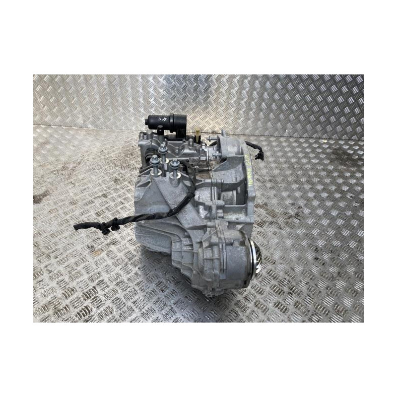 Boite de vitesses MERCEDES CLASSE GLB 247 d’occasion
