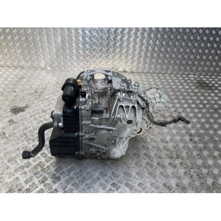 Boite de vitesses MERCEDES CLASSE GLB 247 d’occasion