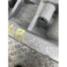 Boite de vitesses MERCEDES CLASSE GLB 247 d’occasion