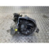 Boite de vitesses CITROEN C3 2 PHASE 2 d’occasion
