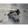 Boite de vitesses CITROEN C3 2 PHASE 2 d’occasion